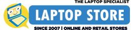 Desktop Rental Service in Delhi